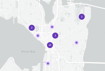 Image of Seattle