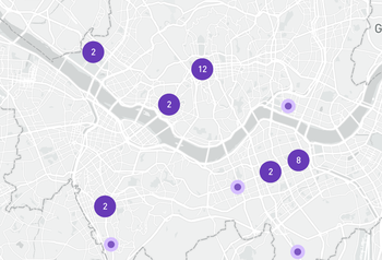 Image of Seoul