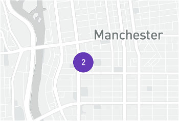 Image of Manchester