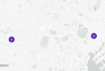 Image of Tokyo
