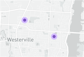 Image of Westerville