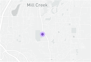 Image of Mill Creek