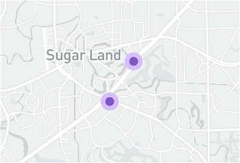 Image of Sugar Land