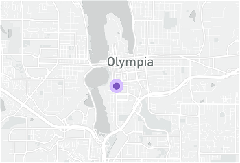Image of Olympia