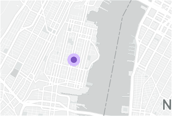 Image of Hoboken