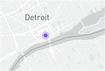 Image of Detroit