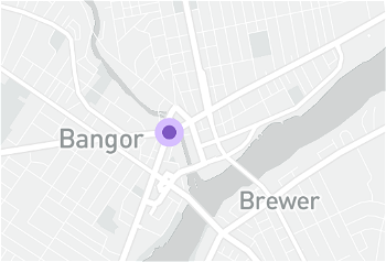 Image of Bangor