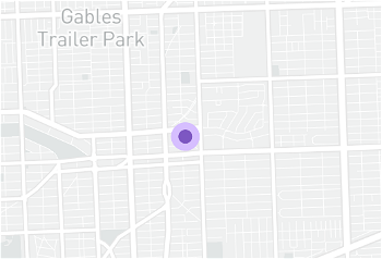 Image of Coral Gables