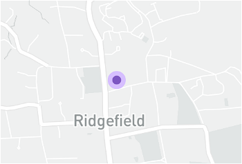 Image of Ridgefield