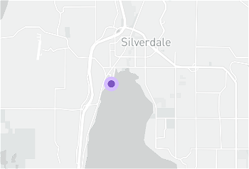 Image of Silverdale