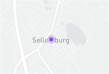 Image of Sellersburg