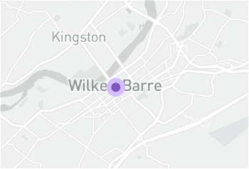 Image of Wilkes-Barre