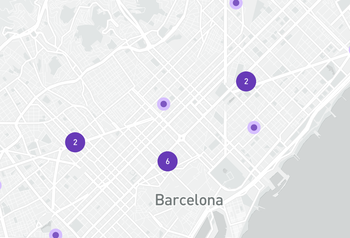 Image of Barcelona