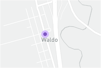 Image of Waldo