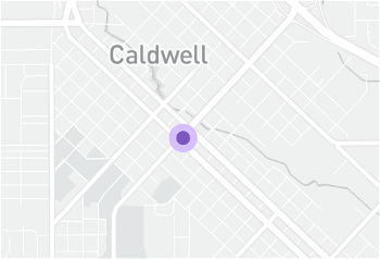 Image of Caldwell