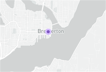 Image of Bremerton