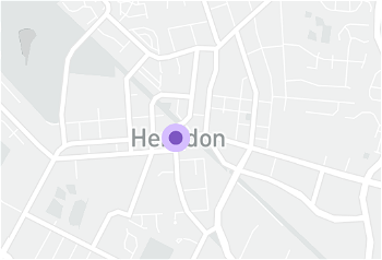 Image of Herndon