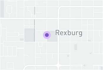 Image of Rexburg