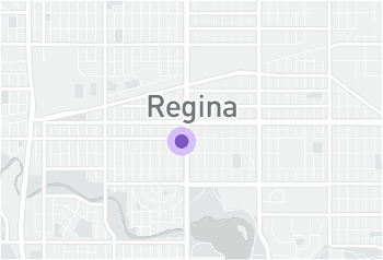 Image of Regina