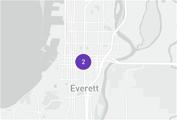 Image of Everett