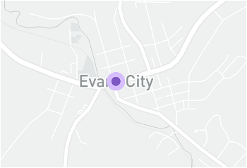 Image of Evans City