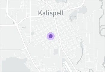 Image of Kalispell