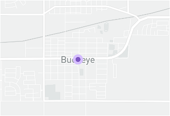 Image of Buckeye