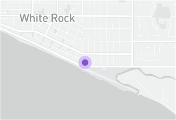 Image of White Rock