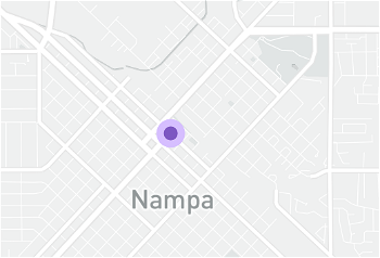 Image of Nampa