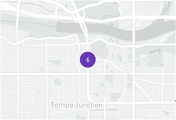 Image of Tempe