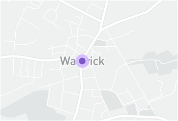 Image of Warwick
