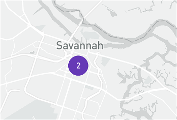 Image of Savannah