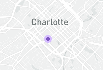 Image of Charlotte