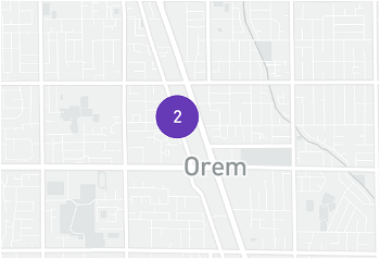 Image of Orem