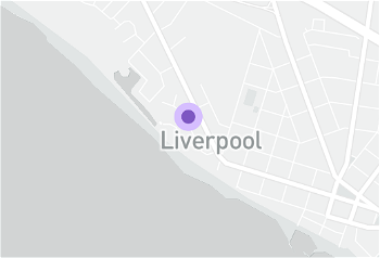 Image of Liverpool