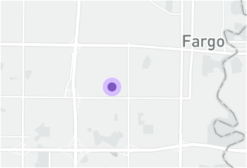 Image of Fargo