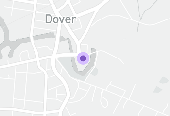 Image of Dover