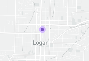 Image of Logan