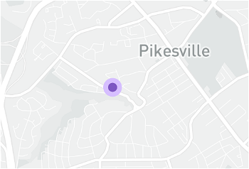 Image of Pikesville