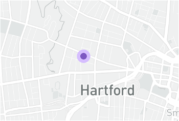 Image of Hartford