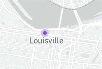 Image of Louisville