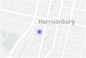 Image of Harrisonburg
