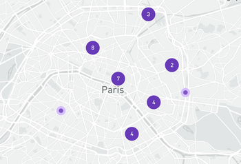 Image of Paris