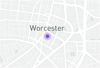 Image of Worcester