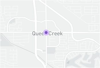 Image of Queen Creek