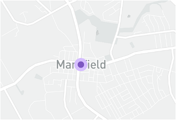 Image of Mansfield