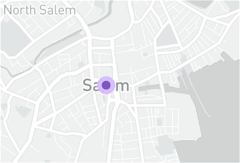 Image of Salem