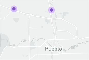 Image of Pueblo