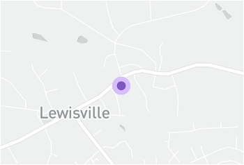 Image of Lewisville