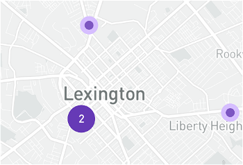 Image of Lexington